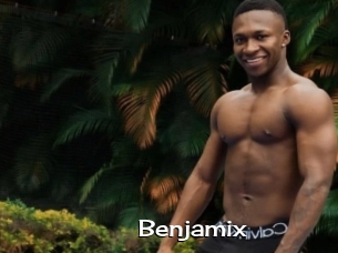 Benjamix