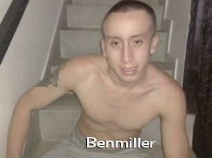 Benmiller