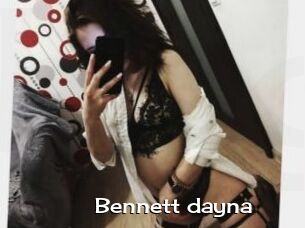 Bennett_dayna