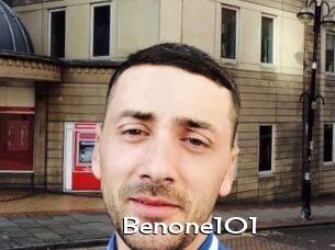 Benone101