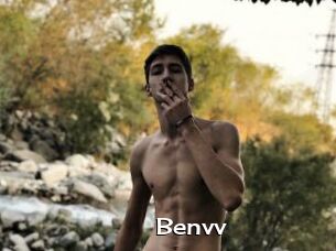 Benvv