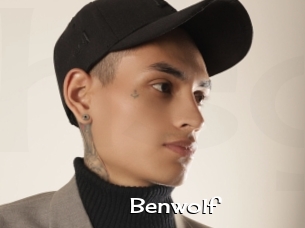 Benwolf