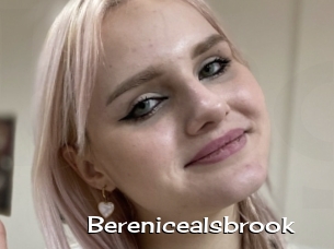 Berenicealsbrook