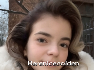 Berenicecolden