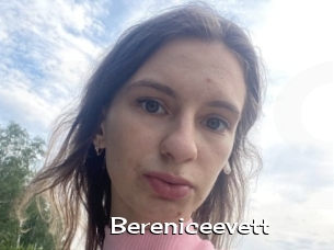 Bereniceevett