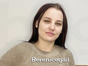 Berenicegail