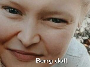 Berry_doll