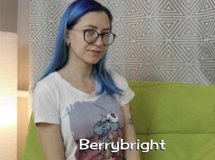 Berrybright