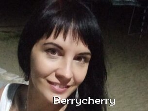 Berrycherry