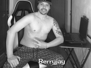 Berryjay