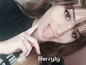 Berryly