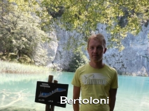 Bertoloni