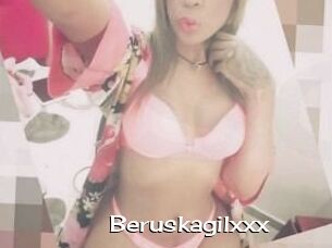 Beruskagilxxx