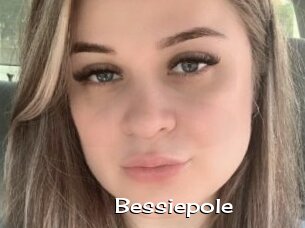 Bessiepole