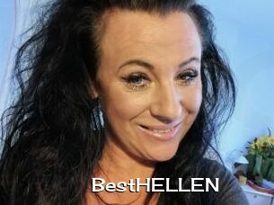 BestHELLEN