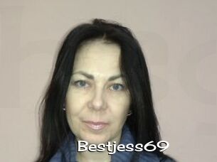 Bestjess69