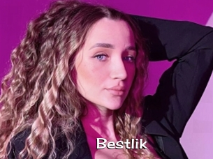 Bestlik