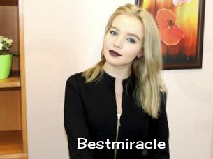 Bestmiracle