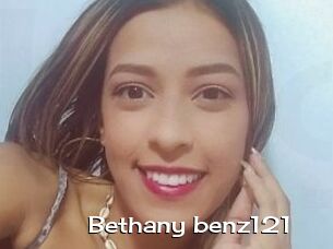 Bethany_benz121