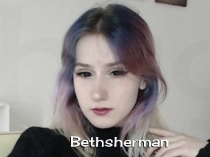 Bethsherman