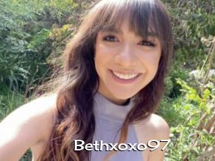 Bethxoxo97