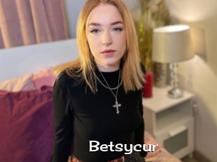 Betsycur