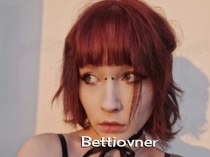 Bettiovner