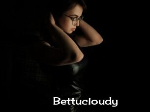 Bettucloudy