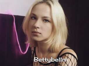 Bettybellm