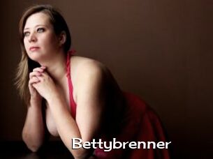 Bettybrenner