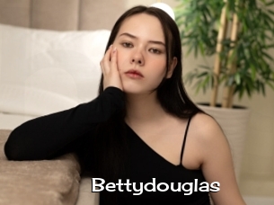 Bettydouglas