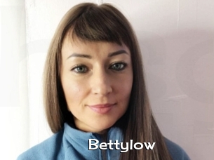 Bettylow