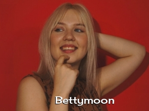 Bettymoon