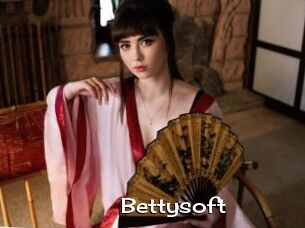 Bettysoft