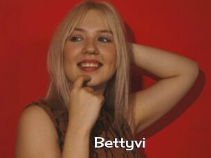 Bettyvi