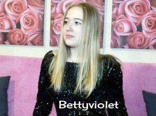 Bettyviolet