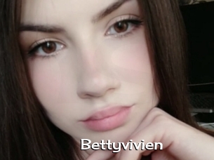 Bettyvivien