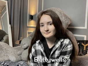 Bettywells