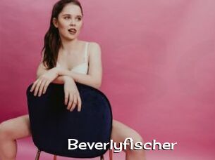 Beverlyfischer