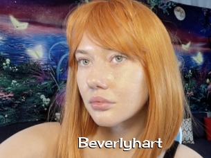 Beverlyhart