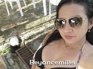 Beyoncemiller