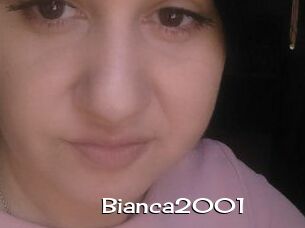 Bianca2001