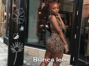 Bianca_leee