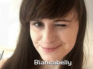 Biancabelly