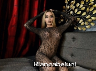 Biancabeluci