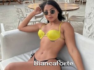 Biancaforte