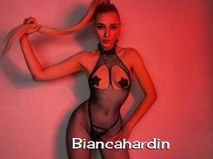 Biancahardin