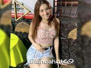 Biancahot69