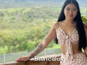 Biancaloo