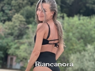 Biancanora